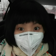 高婧雅君的个人资料头像