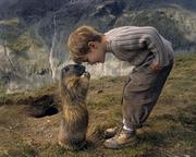 weyee的个人资料头像