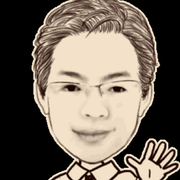 Easyang的个人资料头像