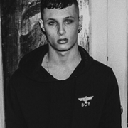 glowworm11808的个人资料头像