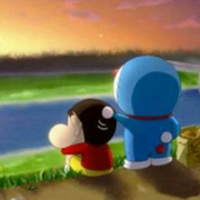 SunShineCheng的个人资料头像