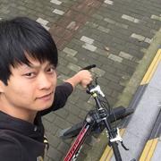愚者的个人资料头像