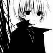 15010401769的个人资料头像