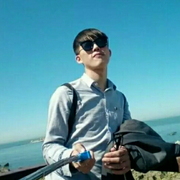 WenkeyY的个人资料头像