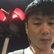 清道夫1234的个人资料头像