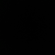 卧龙先生的个人资料头像