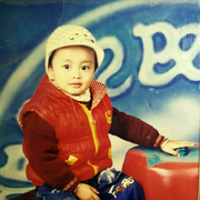 h4ck的个人资料头像