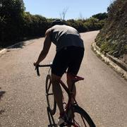 芥末无疆的个人资料头像