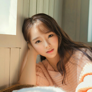 tianliangle的个人资料头像