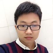 唐亮的个人资料头像