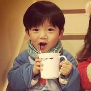 邢菇凉的个人资料头像