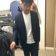 披床被单就为王的个人资料头像