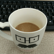 霍强的个人资料头像