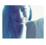 ECM的个人资料头像