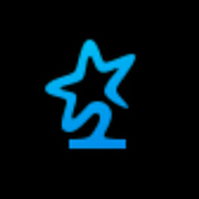 彼_岸_荆的个人资料头像