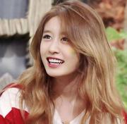 漫太古的个人资料头像