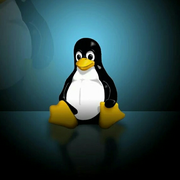 阿凡的个人资料头像