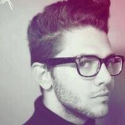 大猫先生的个人资料头像