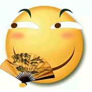 Mango4571的个人资料头像