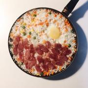 frequdem的个人资料头像