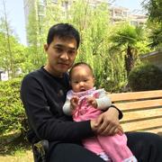 xuejianhui0911的个人资料头像