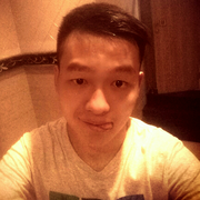 掘金老王的个人资料头像