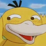 APOLOIZE的个人资料头像