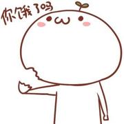 codingyou的个人资料头像