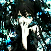 jzy321023的个人资料头像