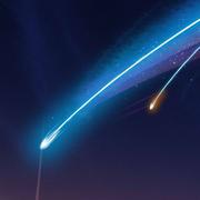 七月的夜的个人资料头像