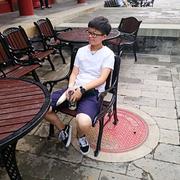 臭的个人资料头像