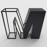 MirrorKeyVR的个人资料头像