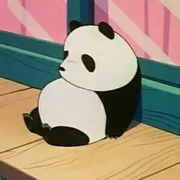 i柠檬的个人资料头像