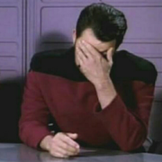 ShockTaipan的个人资料头像