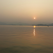 皈依的个人资料头像