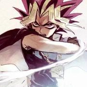 HM10983的个人资料头像