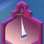 因为我刚好遇见你的个人资料头像