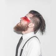 eirture的个人资料头像