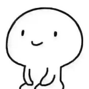 永远以学生的心态在广的个人资料头像