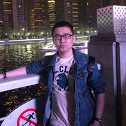 Anthony211的个人资料头像