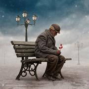 Beshclo的个人资料头像