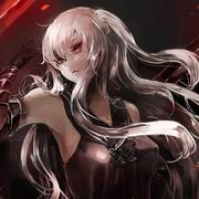 15054262045的个人资料头像