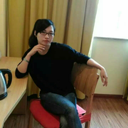 想成为鸿洋一样的人的个人资料头像