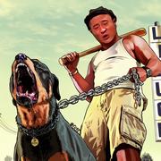 yyyttt的个人资料头像