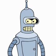 Thinking80s的个人资料头像