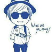 wingoo的个人资料头像