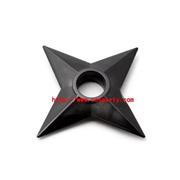 god丶biubiu的个人资料头像