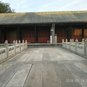 zhuangbudong的个人资料头像