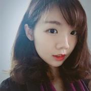 Y同志18601的个人资料头像