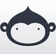 MarkTang的个人资料头像